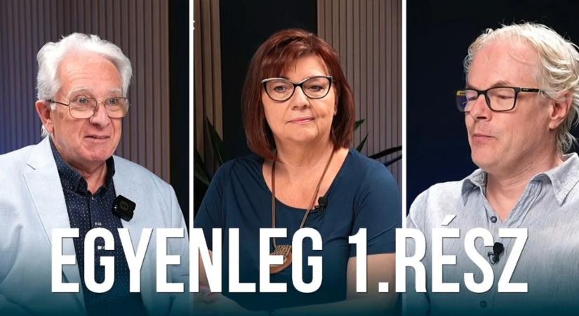 Baloldali szavazók nélkül nem lehet elzavarni az Orbán-kormányt