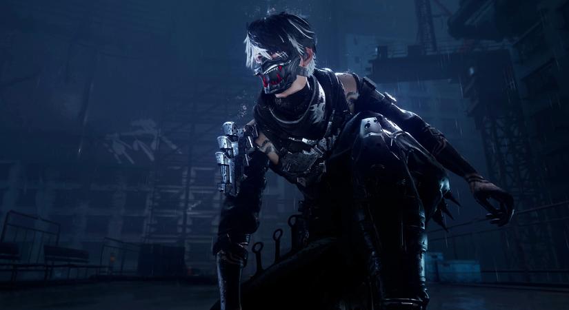 Piszkosul látványos a Ninja Gaiden 4, de a gépigényétől nem kell megijedni!
