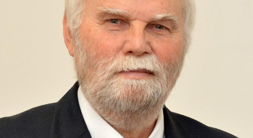 Mellár Tamás nem indul 2026-ban, visszalép a Tisza javára