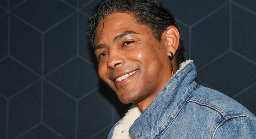 Michael Jackson állítólagos titkolt szerelemgyerekét indítja az orosz Eurovízión az USA