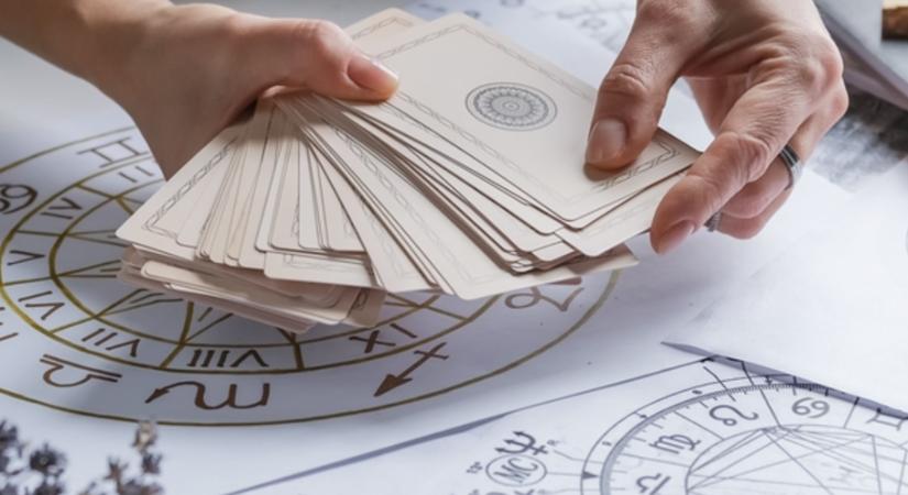 Itt vannak Nostradamus 2026-os jóslatai: mutatjuk, mit üzennek a próféciák