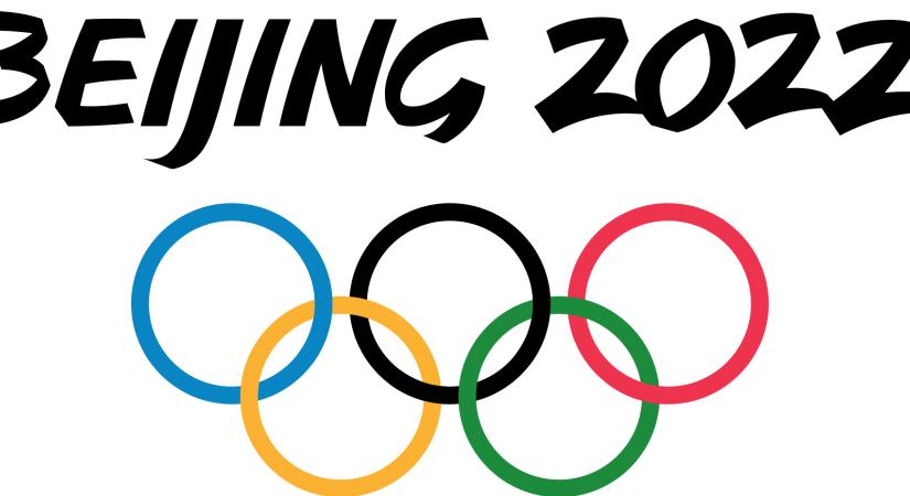 A járványtól függetlenül Kína kitart a 2022-es téli olimpia mellett