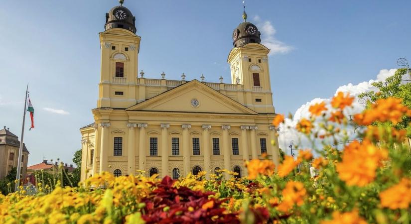 Titkon mindenki attól retteg, amit a debreceni férfi élt át, az őrangyalának mondott köszönetet