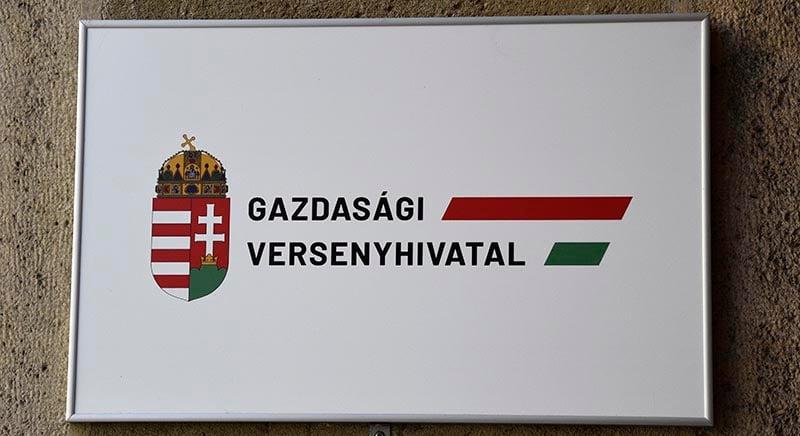 Durván bezuhantak a beruházások Magyarországon – kijöttek az adatok