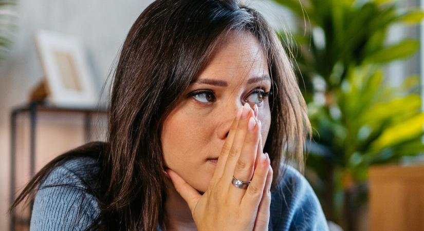 Allergia és depresszió kapcsolata: miért fontos a kettőt együtt kezelni?