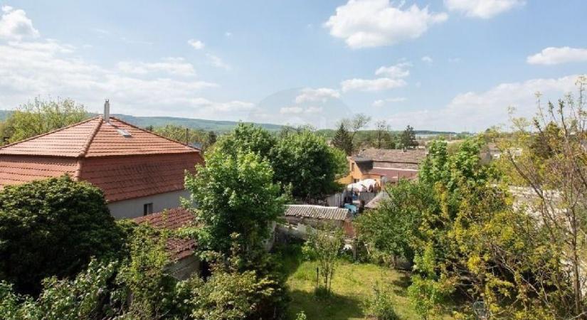 Legolcsóbbtól a legdrágábbig - ezek az árak, ha Tatabányán akar ingatlant vásárolni