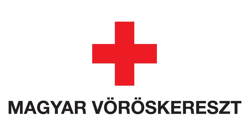 Csalók használják a Magyar Vöröskereszt nevét és emblémáját