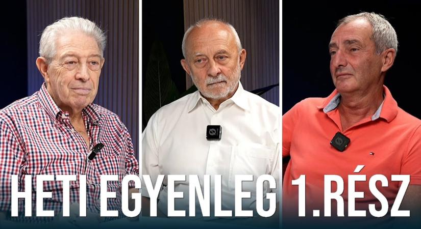 Orbán Viktor Grósz Károly helyébe lép