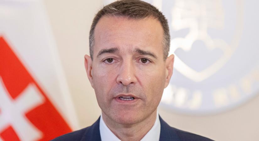 Drucker szerint nem volt kidobott pénz a 350 ezer eurós vakcinaelemzés