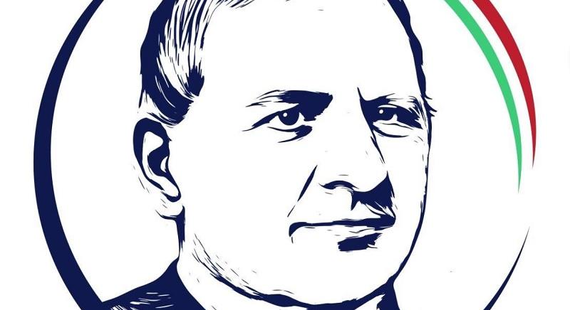 „Földhő Hasznosítási Kedvezményes Hitelkonstrukció”: már véleményezhető a Jedlik Ányos Program harmadik geotermikus pályázata