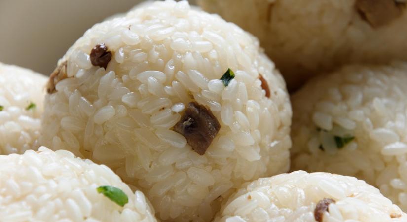 Döbbenetes, hogy már Japánban is így trükköznek