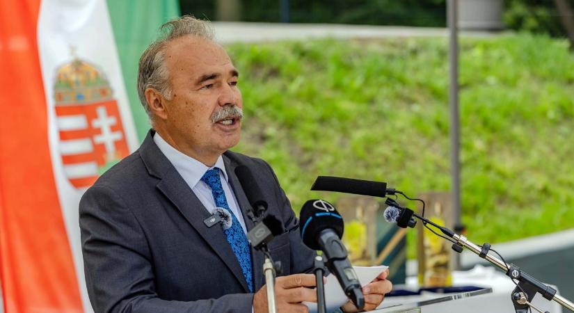 Milliárdok jutnak a falvaknak – most indul az új pályázati kör!