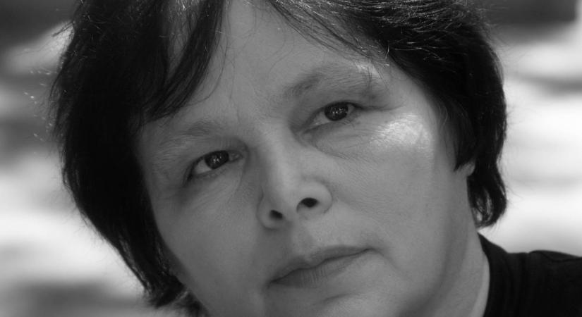 Vásárhelyi Mária: „Végzetes hiba, hogy Mellár Tamás visszalép”