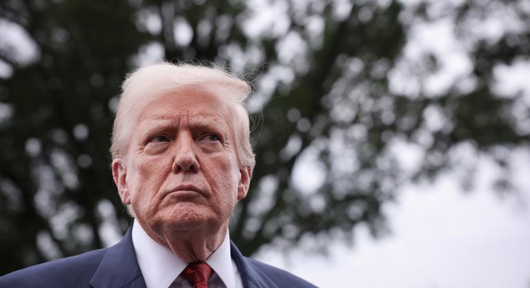 Hány háborúnak vetett véget valójában Donald Trump?
