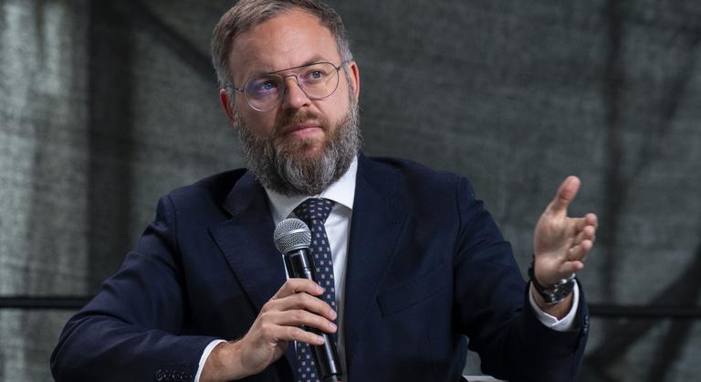 Orbán Balázs elárulta, mit csinálnak a miniszterelnökkel Horvátországban