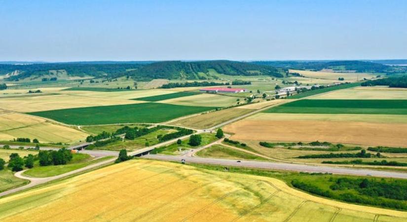 Figyelj oda! Lehet, hogy ezek a szabályok rád is vonatkoznak