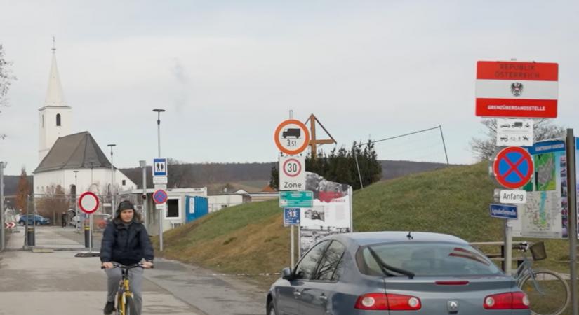 Kiköltözni vagy ingázni érdemes Ausztriába?