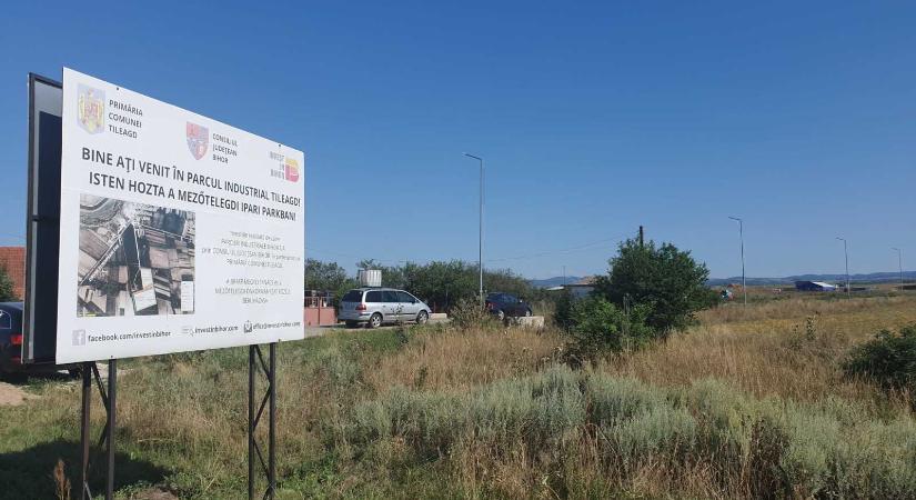Ipari park-dömping: egyre több van belőlük, miközben a munkaerő hiánycikk, a bérek pedig kicsik
