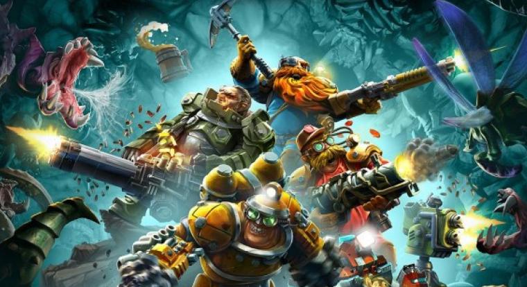 Ingyen lesz a Game Pass előfizetőinek az egyik legjobb bullet heaven