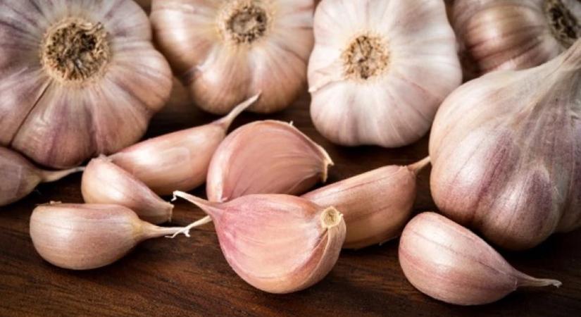 Koleszterinszint-csökkentés: mi működik és mi nem?