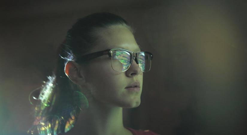5 jel, amiből azonnal felismerni egy kiemelkedően intelligens embert