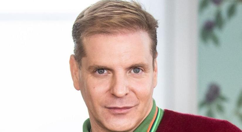 Kajdi Csaba a Magyar Ezüst Érdemkeresztről: „Igenis, a Győzikének is jár! Ha nem lett volna Győzike Show, mit nézünk?” – videó
