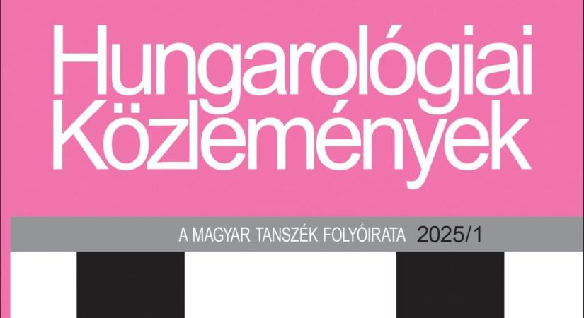 Technológia, modern médiumok és irodalom