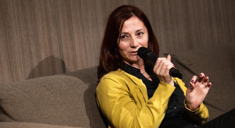 Ismét letartóztatták Renner Erika zaklatóját