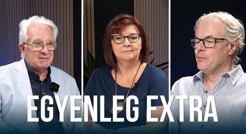 Nagy Márton önmaga paródiájává válik