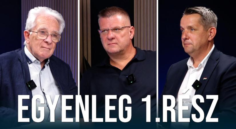 A Fideszben eluralkodott a paranoia és a zavarodottság