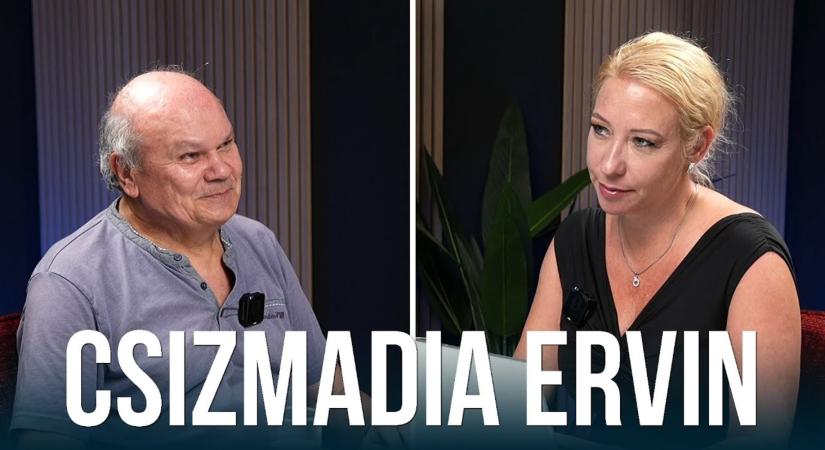Nem lehet megjósolni, hogy Magyar Péter meddig fog tudni kormányozni