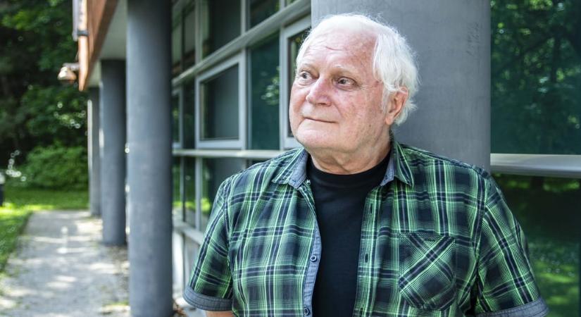 Kéri László: Sulyok Tamás bukhat, durva konfliktusok jöhetnek a Tisza szigeteken belül – Fülke