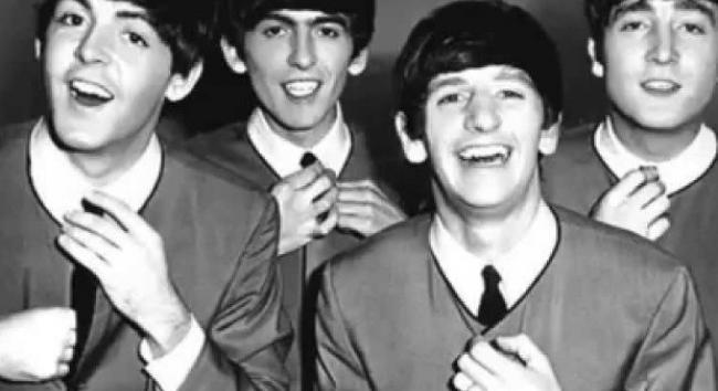 Újra itt a Beatles Anthology: bővített és feljavított kiadás novembertől