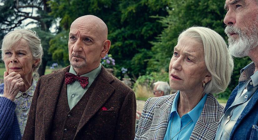 7 új film, amit még augusztusban érdemes megnézni a Netflixen