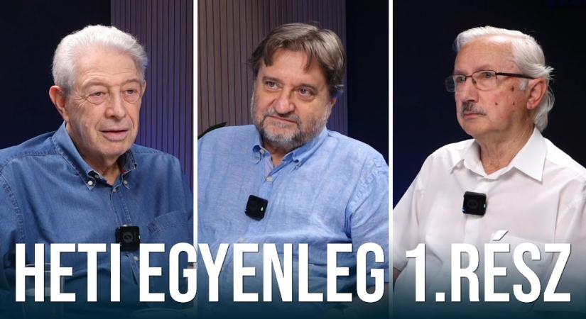 A bukott fideszes "öreg fiúk" nem mernek felmenni a pályára