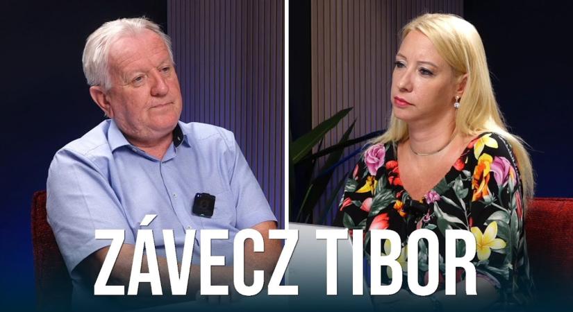 Már a kormányközeli közvéleménykutatások sem igazolják a Fidesz előnyét