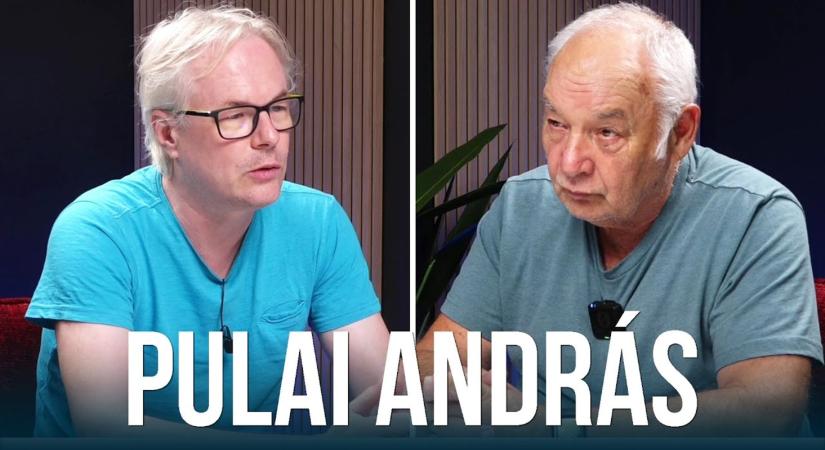 Az egyéni körzetekben dől majd el a 2026-os választás