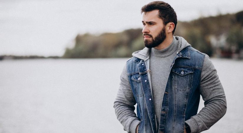 8 dolog, amit egy férfi csinál, ha kihátrálna egy kapcsolatból