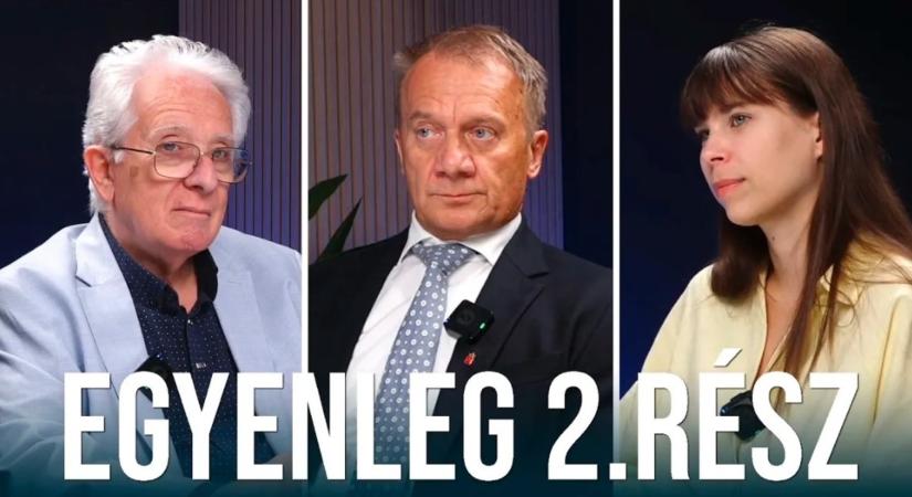 Orbán Viktor szembeköpte a magyar embereket