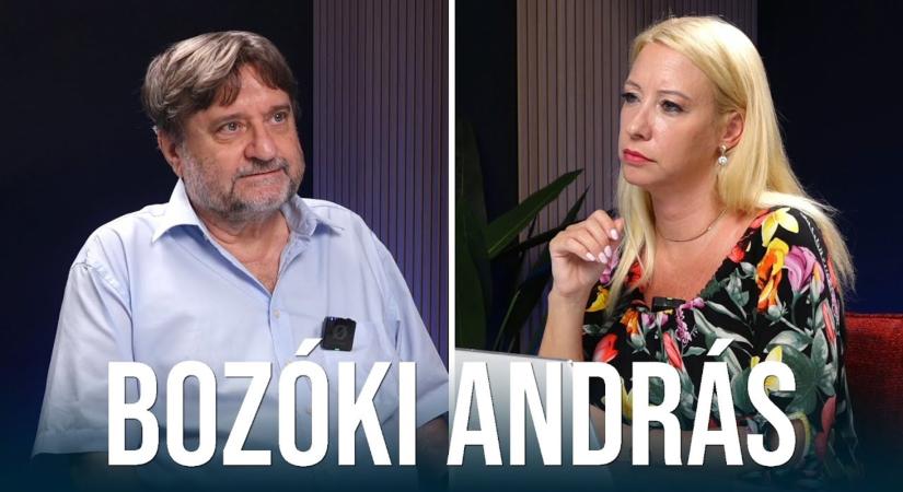 Mi vár ránk 2026-ban? Orbán, Magyar Péter és a hatalom jövője