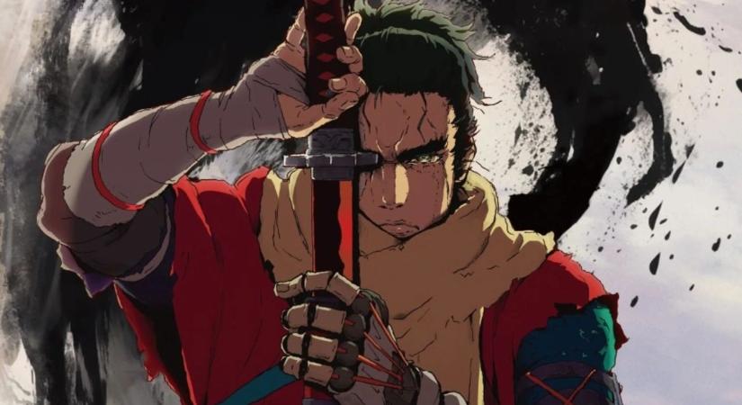 Anime adaptációt kap a Sekiro: Shadows Die Twice! [VIDEO]
