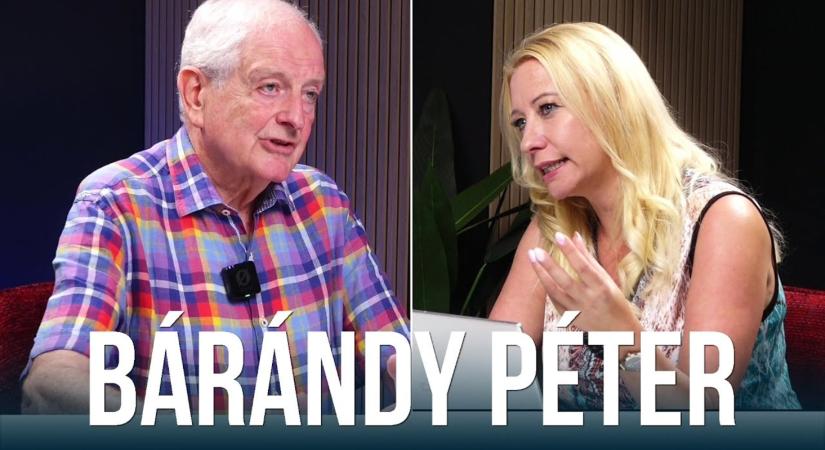 Bárándy Péter: Lehet-e valódi elszámoltatás Orbán és a Fidesz után?