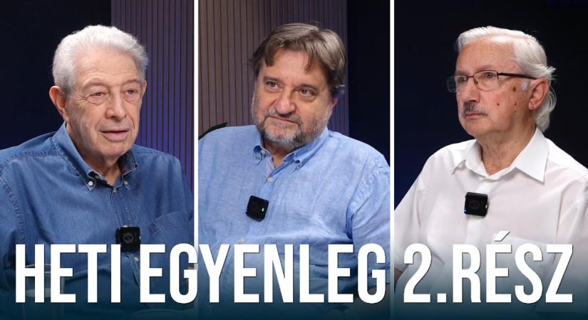 A harcosokkal már a vereségre készül a Fidesz