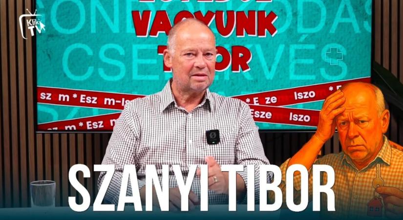 3%-os lakáshitel: segítség vagy új devizahitel-csapda?
