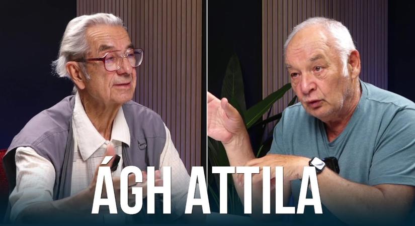 Orbán bukása elkezdődött