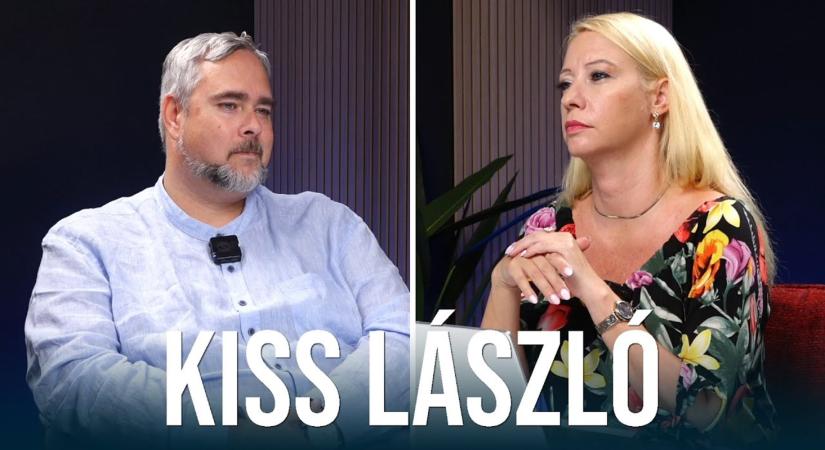 Óbuda polgármestere szerint a Fidesz nem nevez ki független embereket fontos posztokra