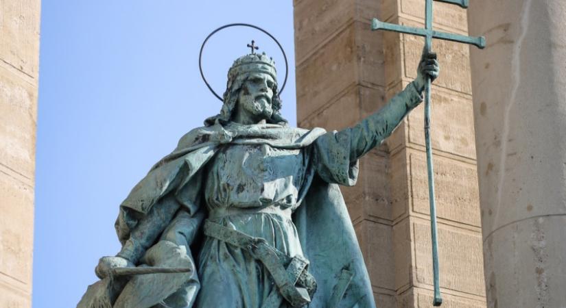 A Pátria Rádió katolikus egyházi műsorának augusztus 24-ei előzetese