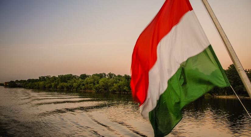 Szenzáció, előkerült a sosem hallott magyar Himnusz, hidegrázós a felvétel