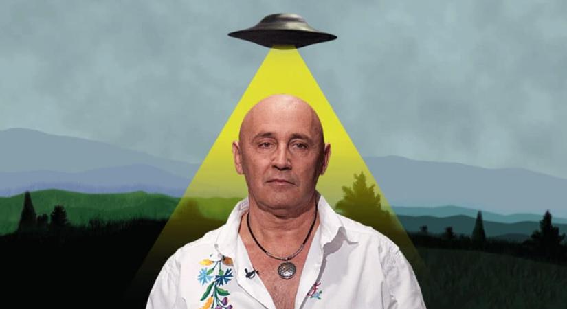 Pataky Attila Ajsa Luna Himnusz-énekléséről: „Szaúd-Arábiában ezért másnap lefejeznék”