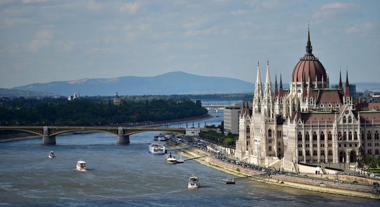 Valami megváltozott a magyar politikában, új frontvonalon vívják az igazi csatákat